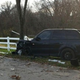 Image for article titled St. Louis Columnist Determined To Uncover The Truth About David Freese's Car Crash